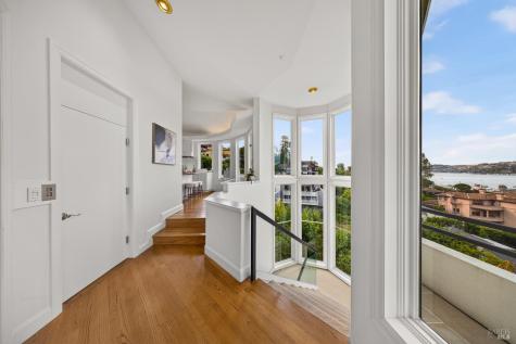 63 Bulkley Avenue Sausalito CA 94965