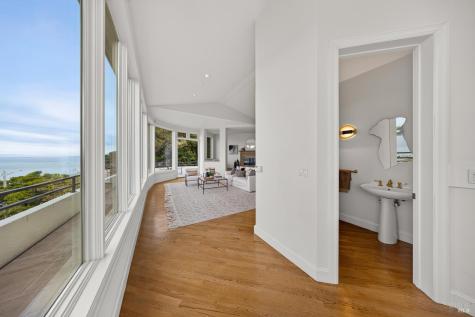 63 Bulkley Avenue Sausalito CA 94965