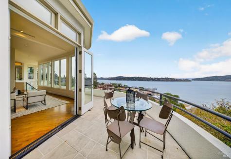 63 Bulkley Avenue Sausalito CA 94965
