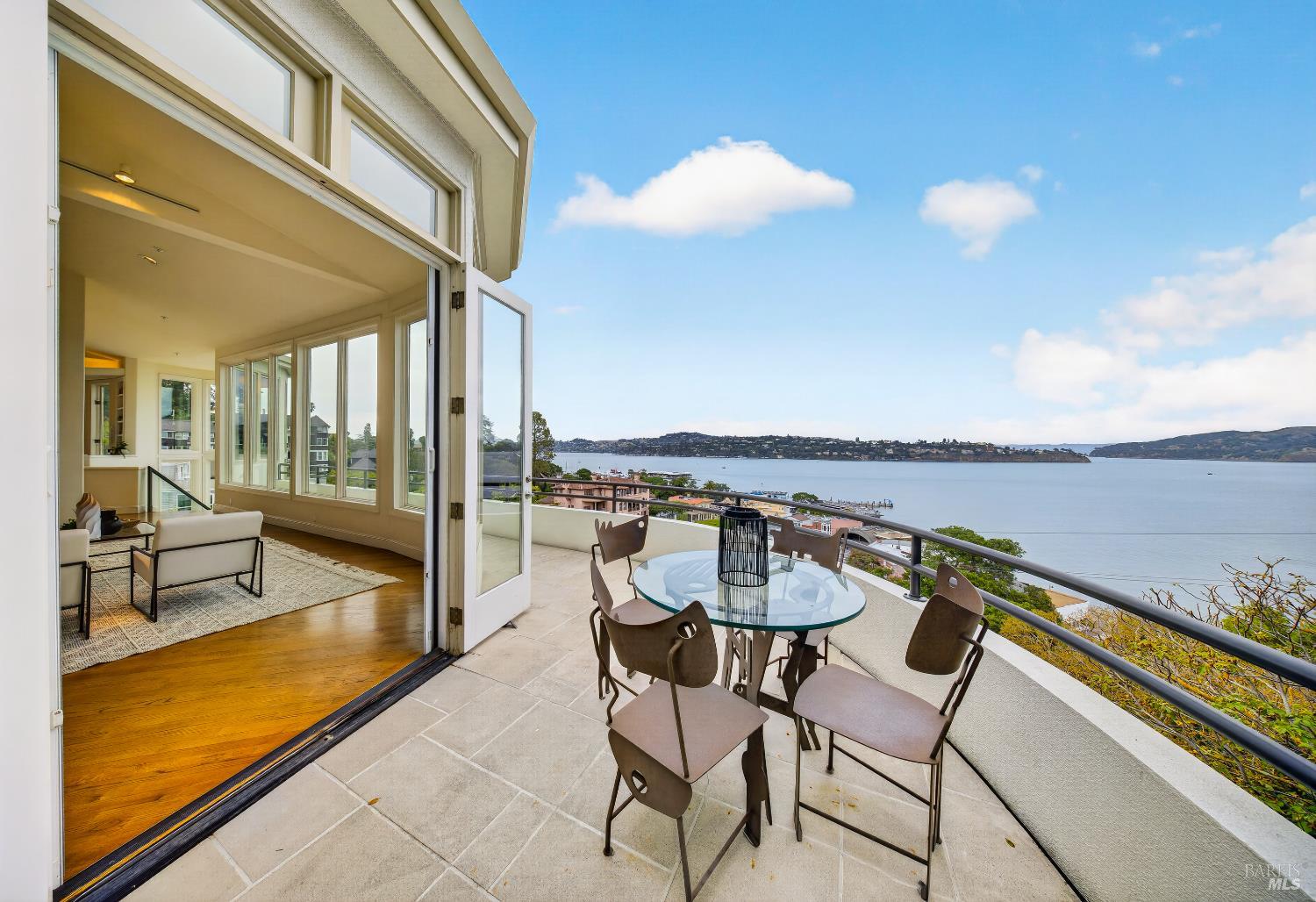 63 Bulkley Avenue Sausalito CA 94965