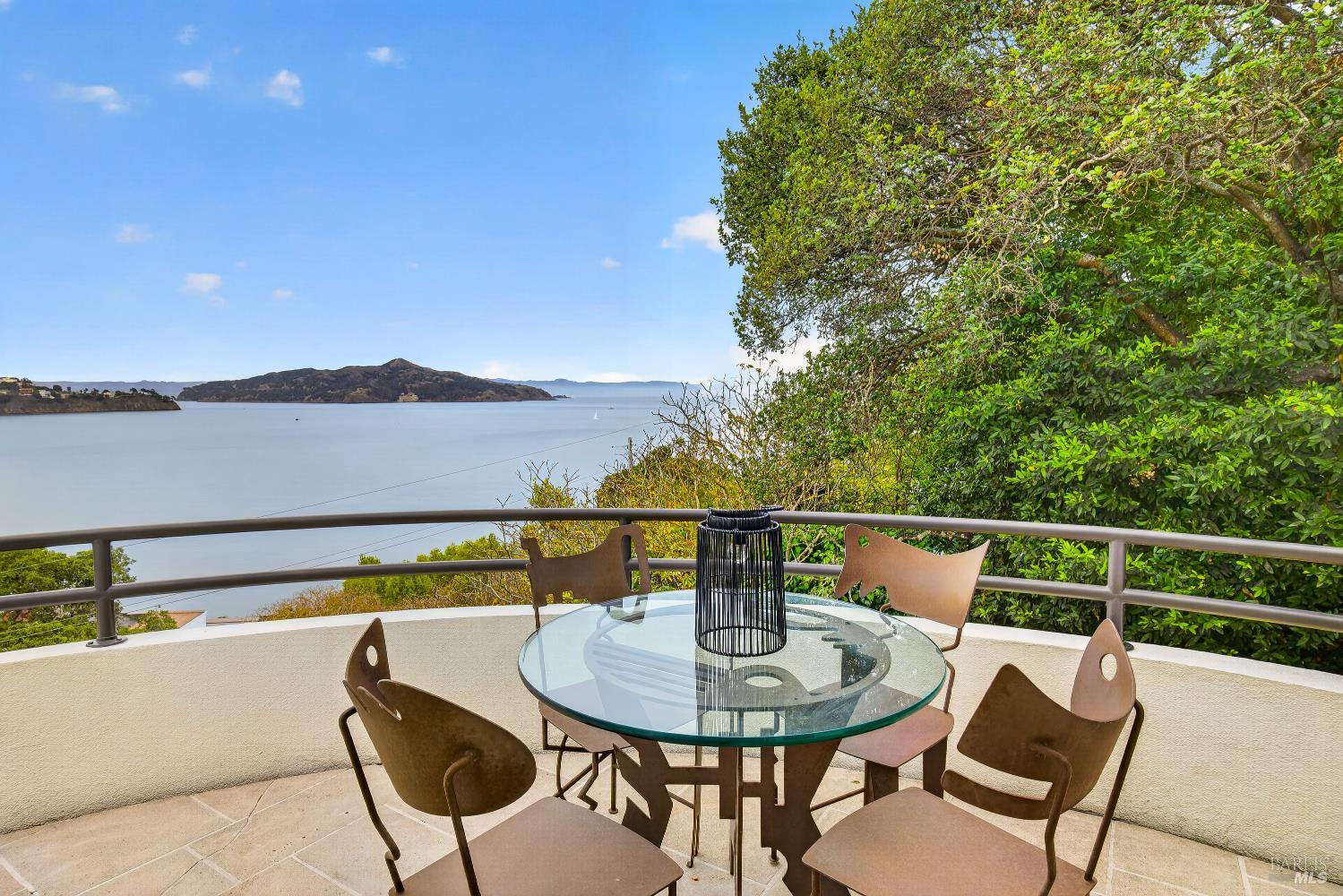 63 Bulkley Avenue Sausalito CA 94965