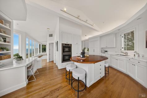 63 Bulkley Avenue Sausalito CA 94965