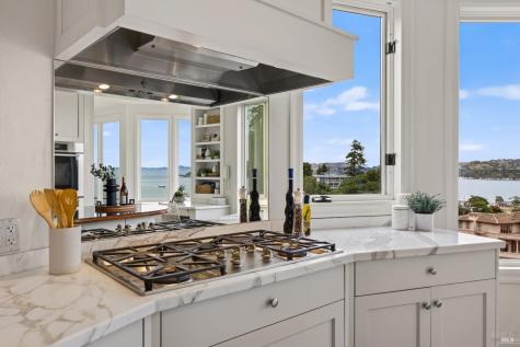 63 Bulkley Avenue Sausalito CA 94965