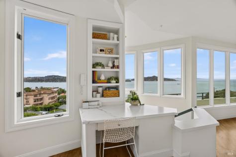 63 Bulkley Avenue Sausalito CA 94965