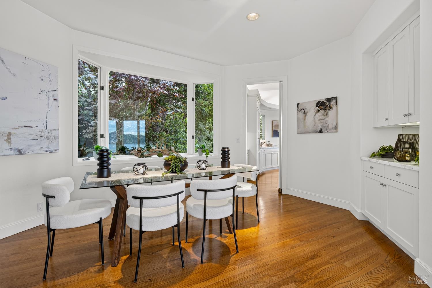 63 Bulkley Avenue Sausalito CA 94965