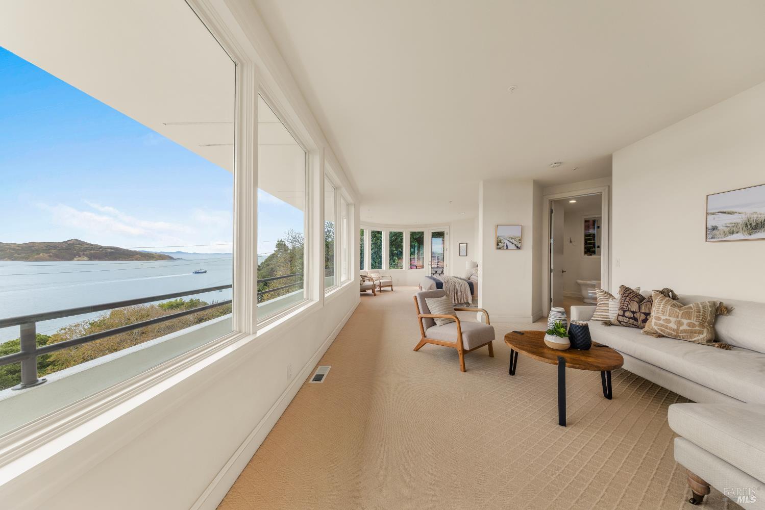 63 Bulkley Avenue Sausalito CA 94965
