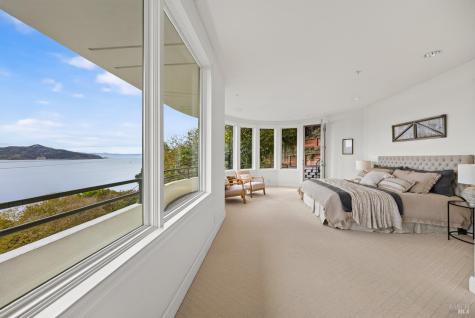 63 Bulkley Avenue Sausalito CA 94965