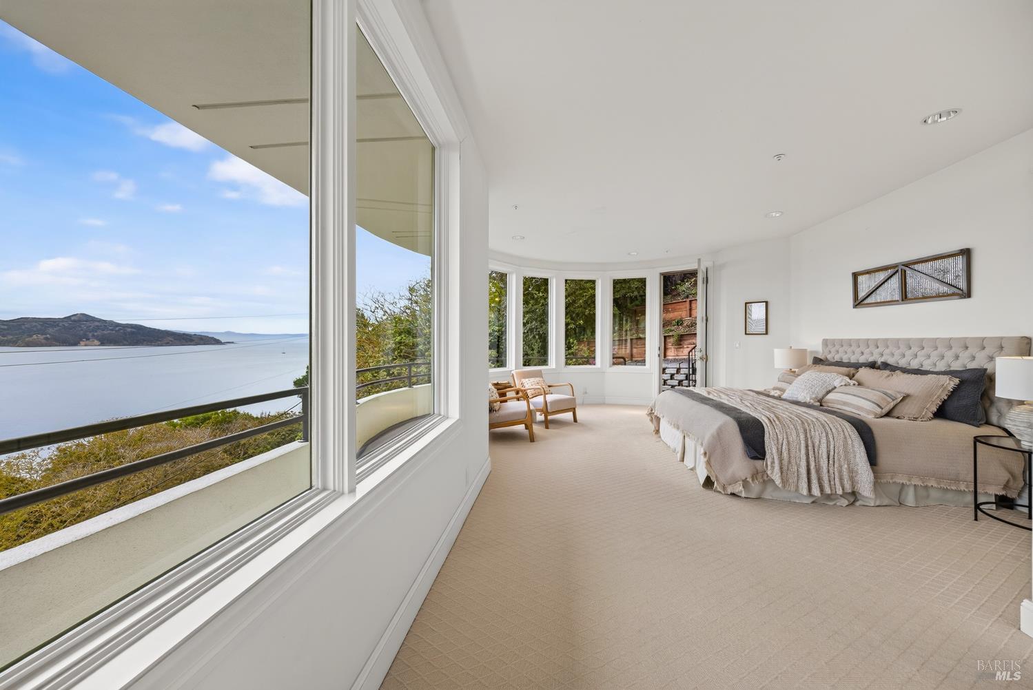 63 Bulkley Avenue Sausalito CA 94965