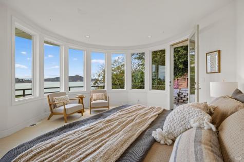 63 Bulkley Avenue Sausalito CA 94965