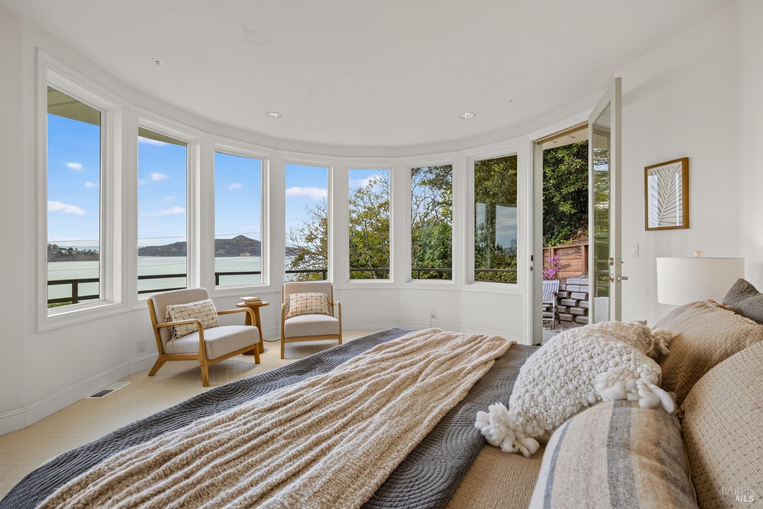 63 Bulkley Avenue Sausalito CA 94965