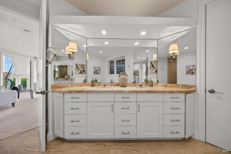 63 Bulkley Avenue Sausalito CA 94965