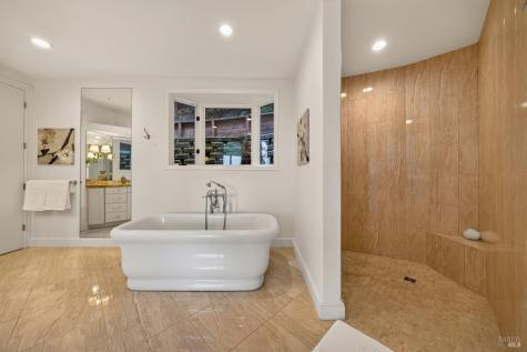 63 Bulkley Avenue Sausalito CA 94965
