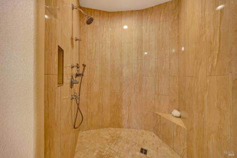63 Bulkley Avenue Sausalito CA 94965