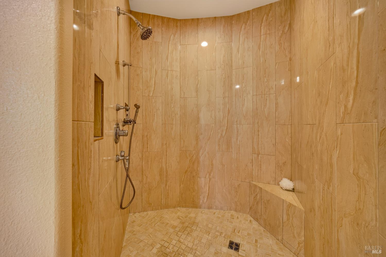 63 Bulkley Avenue Sausalito CA 94965