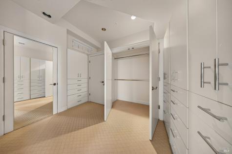 63 Bulkley Avenue Sausalito CA 94965