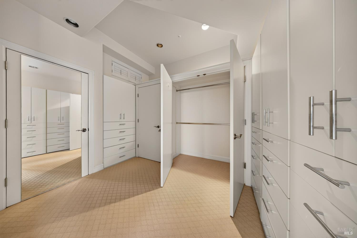 63 Bulkley Avenue Sausalito CA 94965