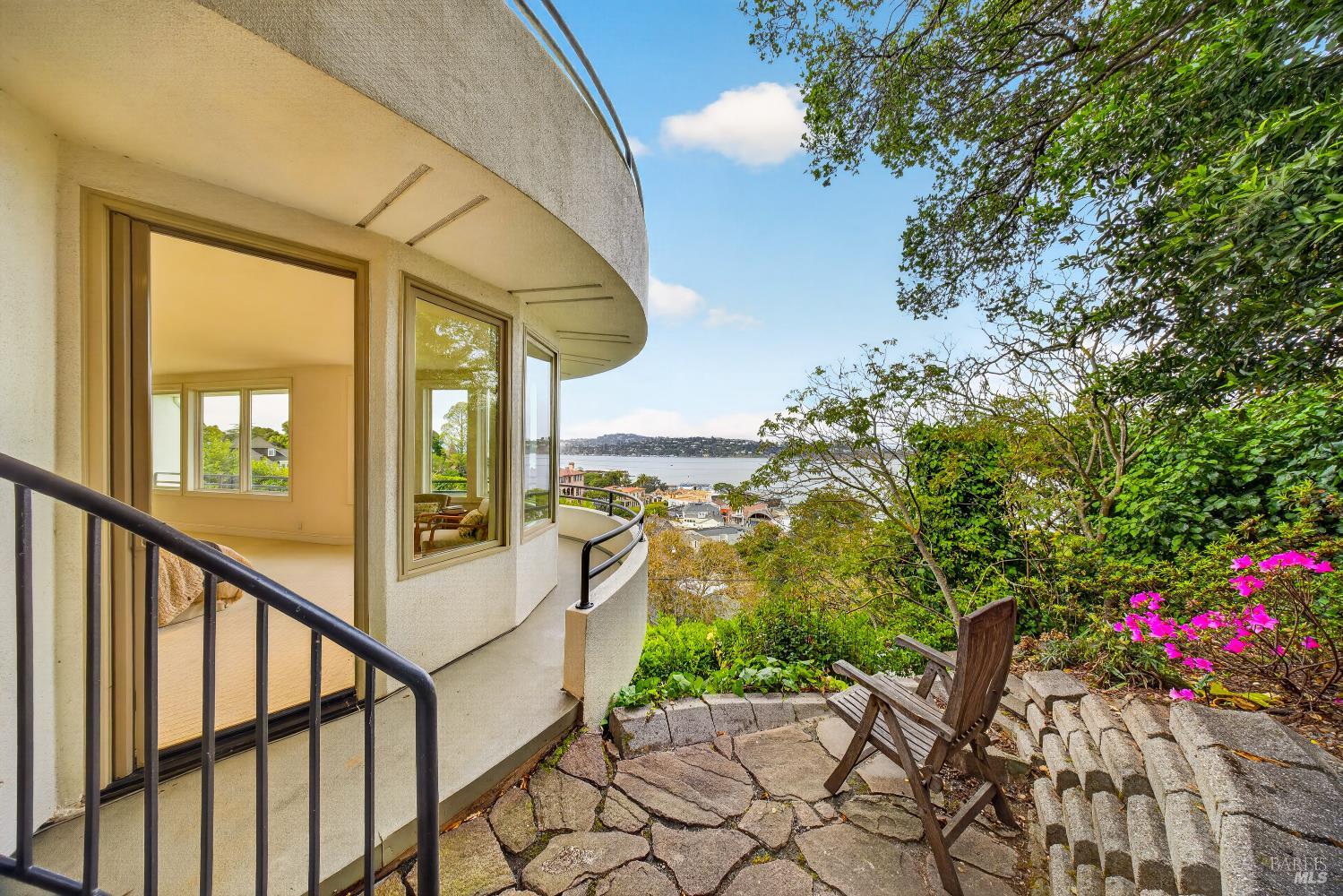 63 Bulkley Avenue Sausalito CA 94965