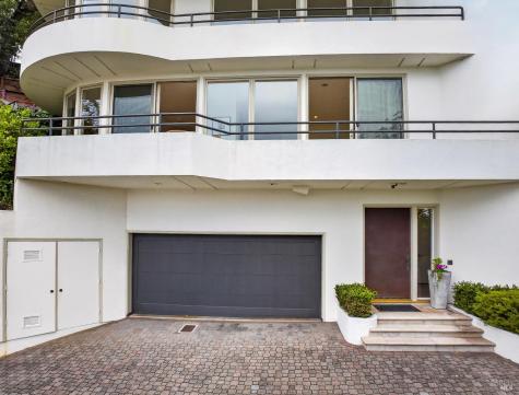63 Bulkley Avenue Sausalito CA 94965