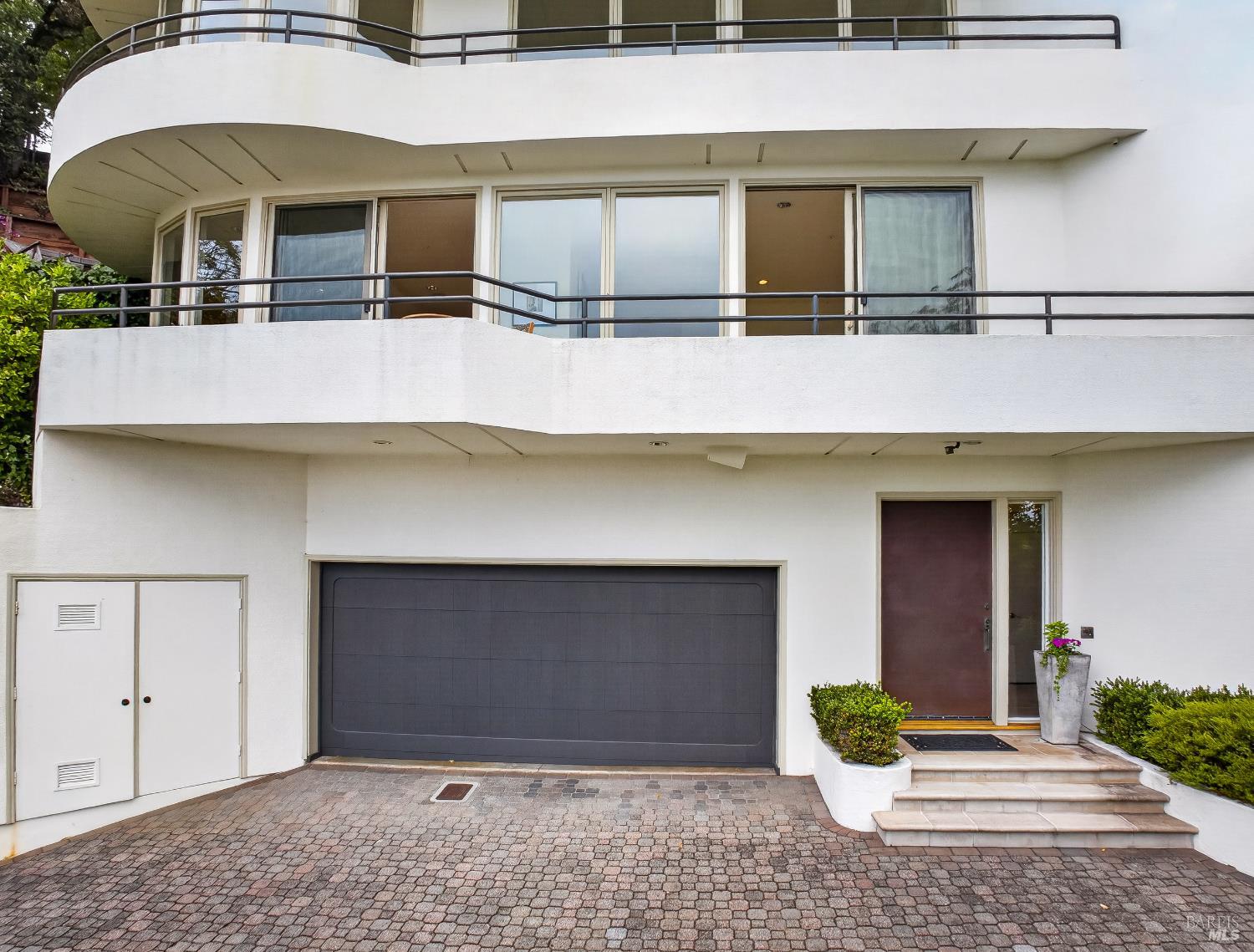 63 Bulkley Avenue Sausalito CA 94965
