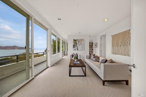63 Bulkley Avenue Sausalito CA 94965