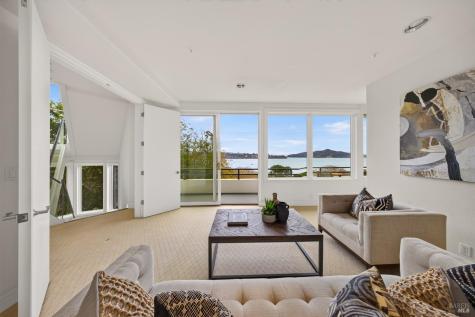 63 Bulkley Avenue Sausalito CA 94965