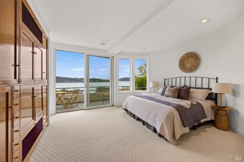 63 Bulkley Avenue Sausalito CA 94965