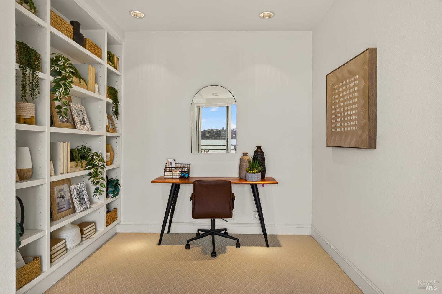 63 Bulkley Avenue Sausalito CA 94965