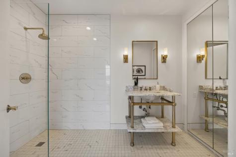 63 Bulkley Avenue Sausalito CA 94965
