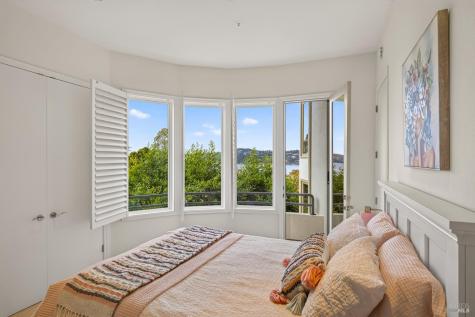 63 Bulkley Avenue Sausalito CA 94965