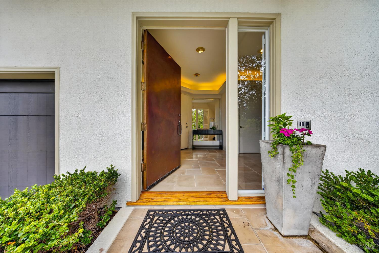 63 Bulkley Avenue Sausalito CA 94965