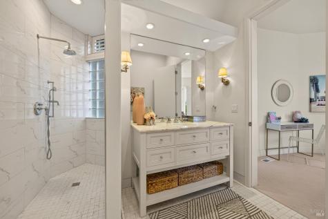 63 Bulkley Avenue Sausalito CA 94965