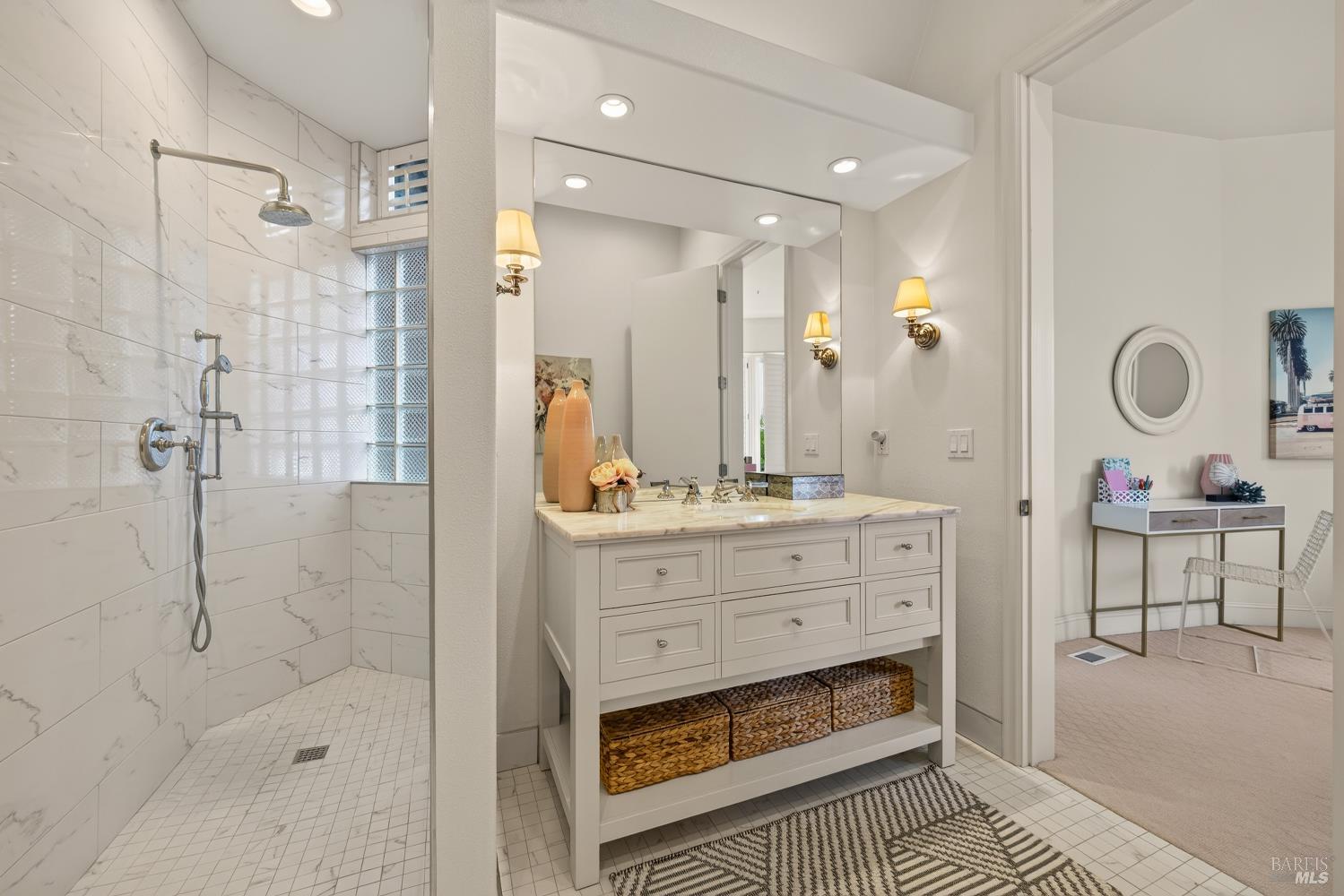 63 Bulkley Avenue Sausalito CA 94965
