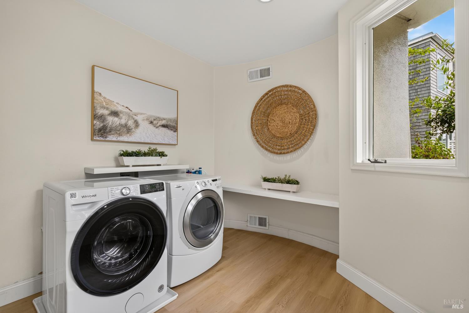 63 Bulkley Avenue Sausalito CA 94965
