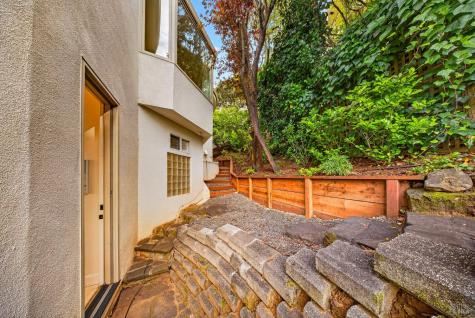 63 Bulkley Avenue Sausalito CA 94965