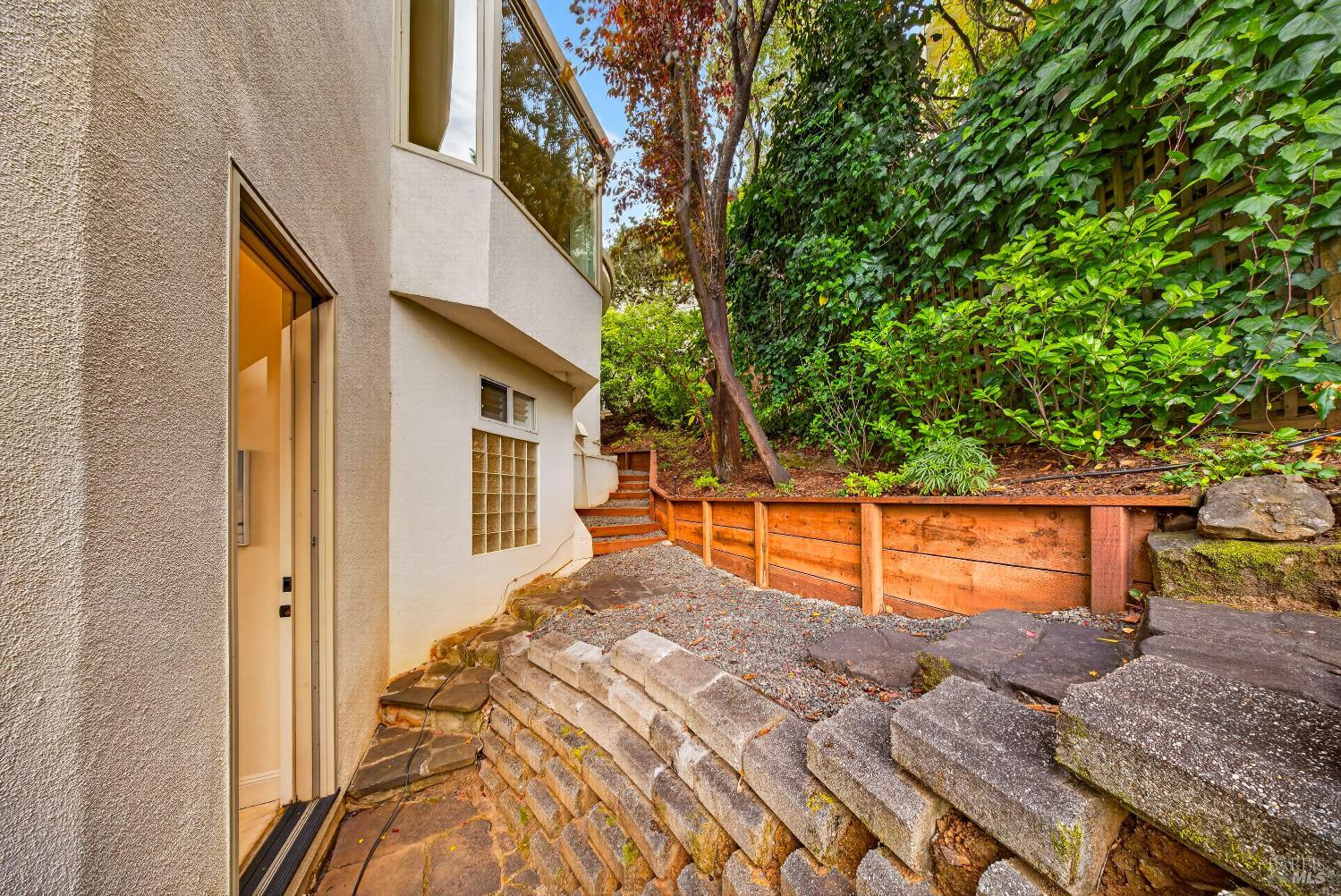 63 Bulkley Avenue Sausalito CA 94965