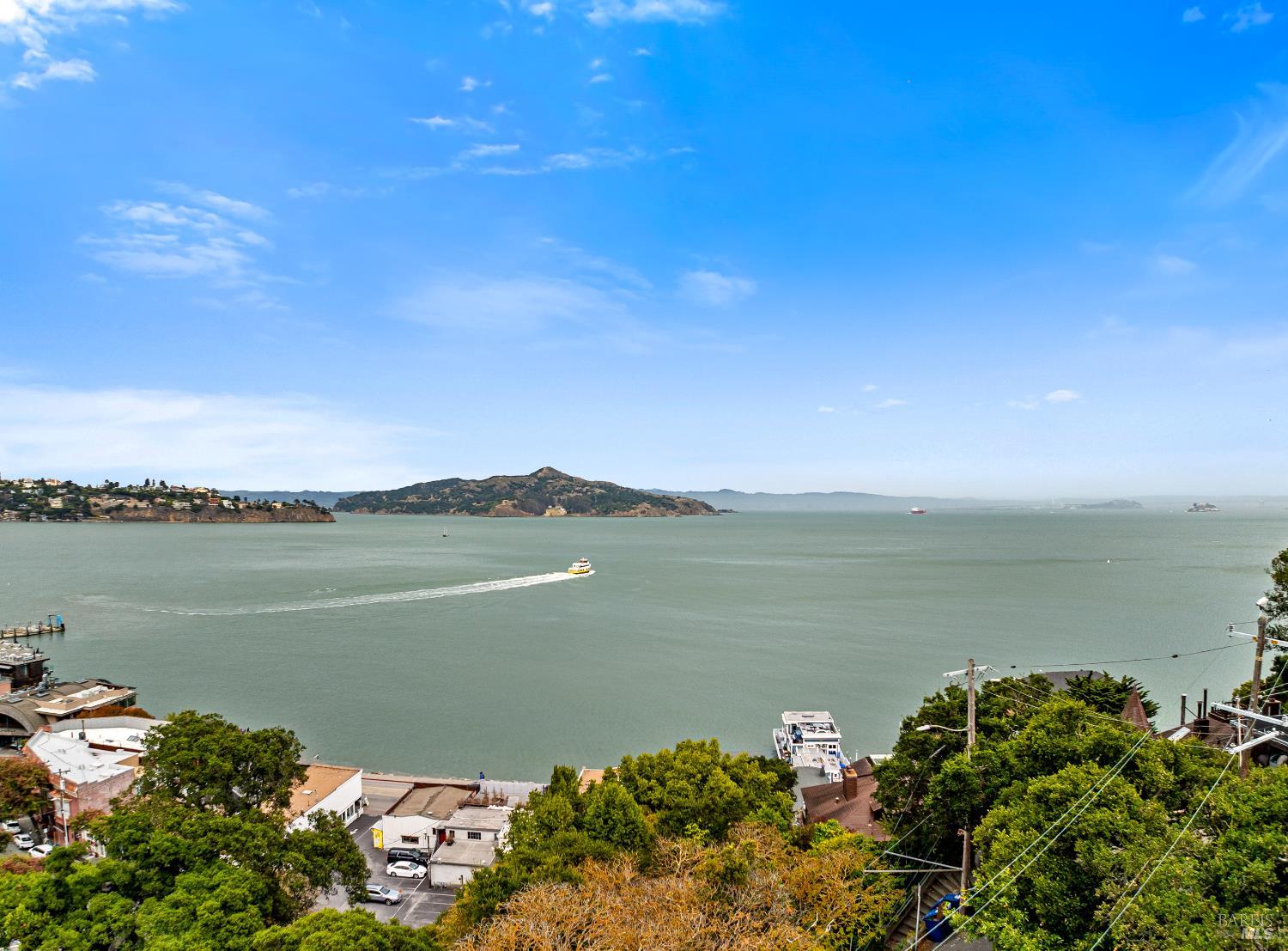 63 Bulkley Avenue Sausalito CA 94965