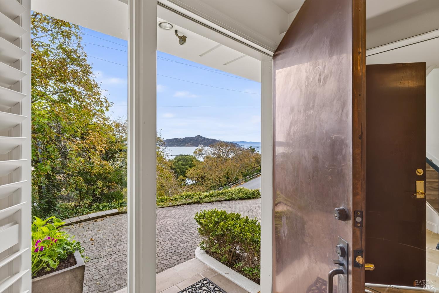 63 Bulkley Avenue Sausalito CA 94965