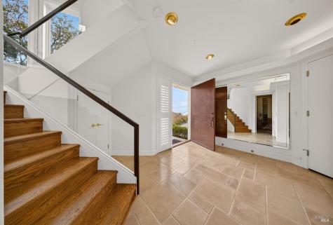 63 Bulkley Avenue Sausalito CA 94965
