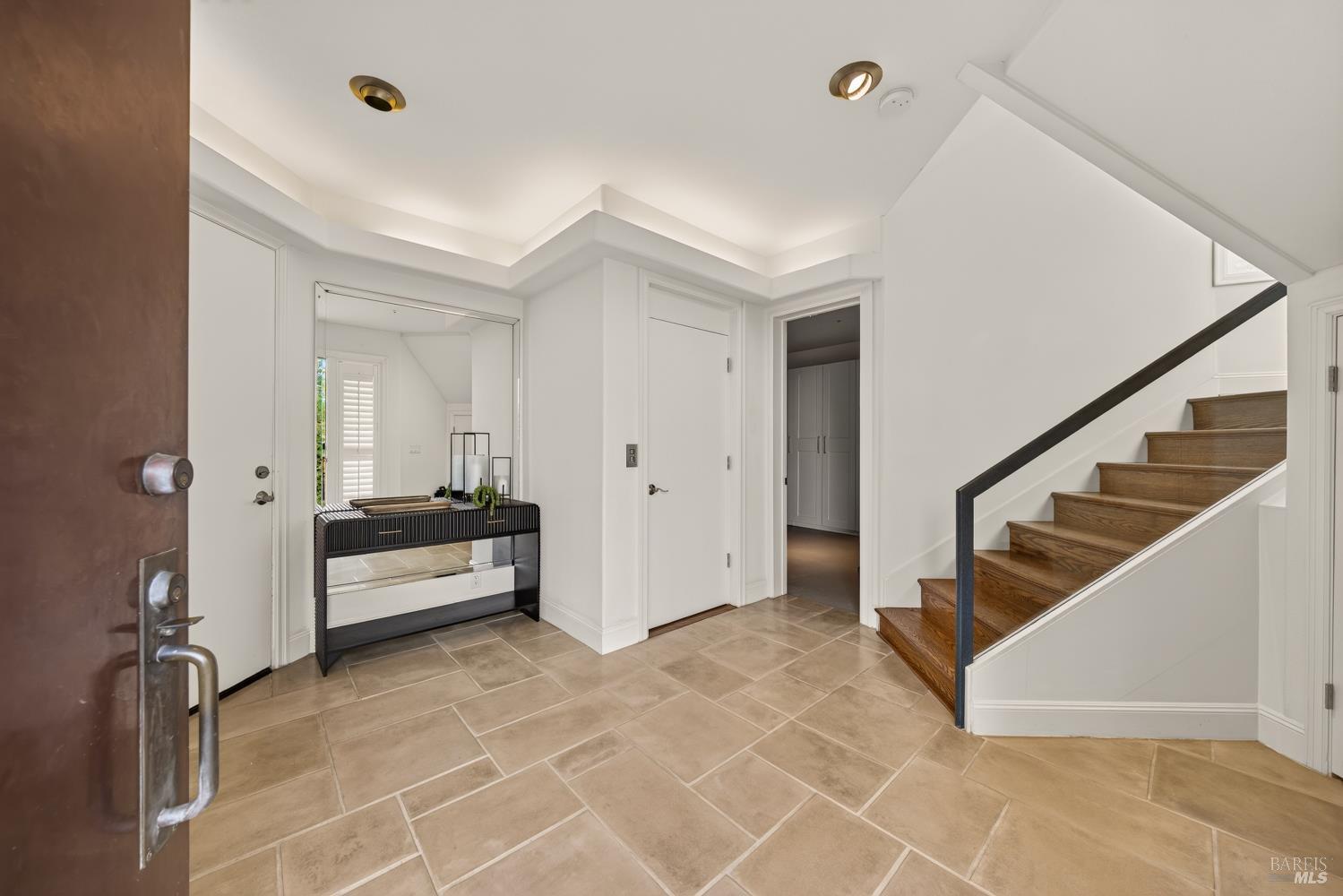 63 Bulkley Avenue Sausalito CA 94965