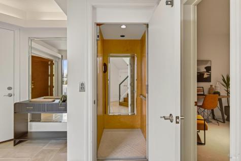 63 Bulkley Avenue Sausalito CA 94965
