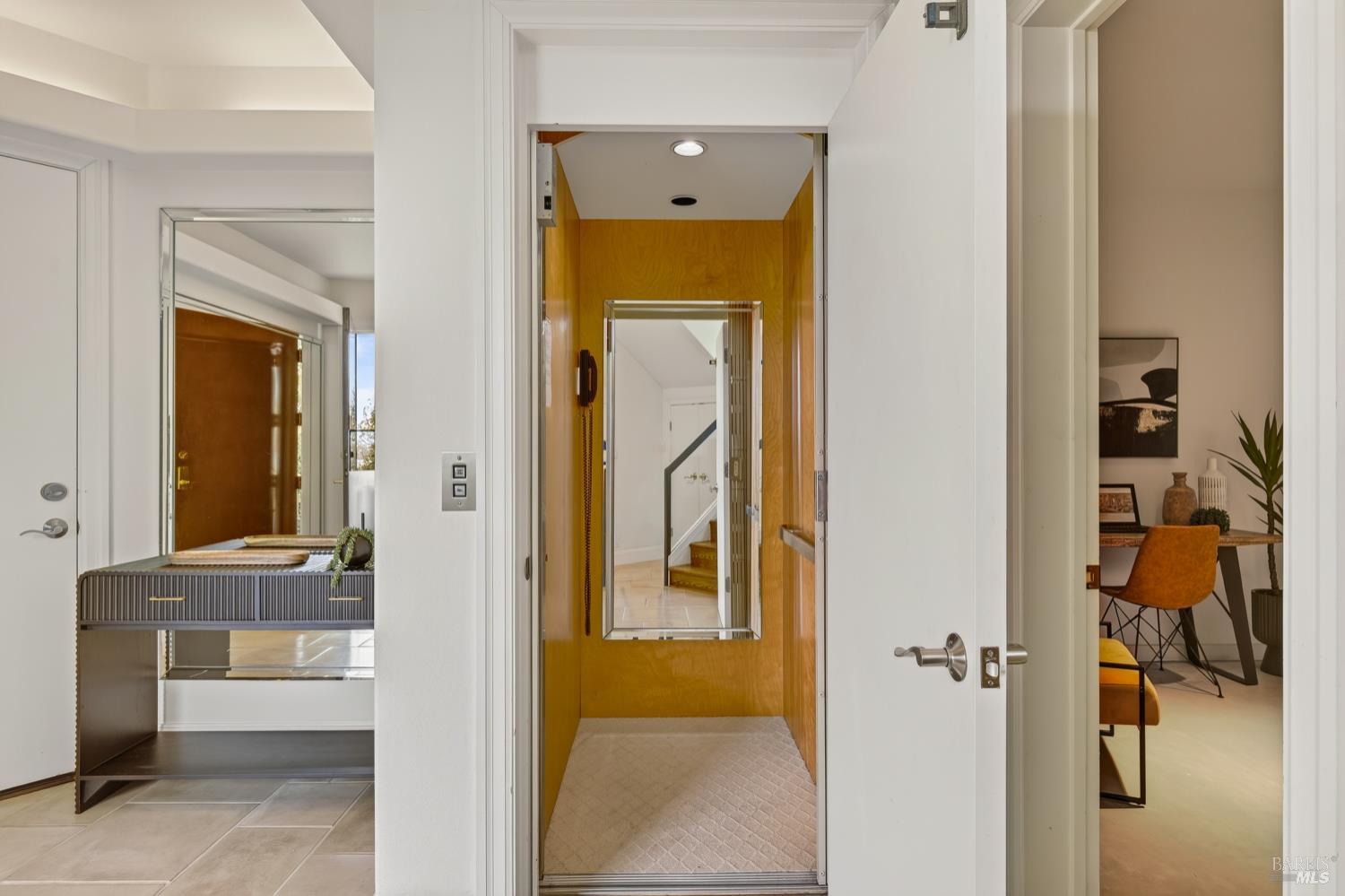 63 Bulkley Avenue Sausalito CA 94965
