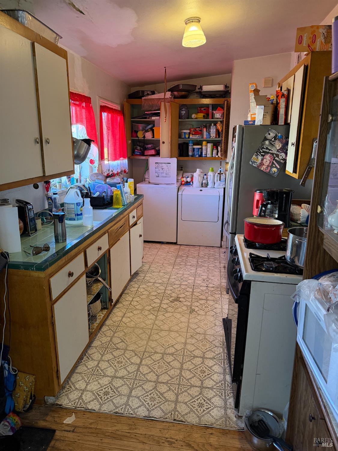 171 Maywood Drive Vallejo CA 94591