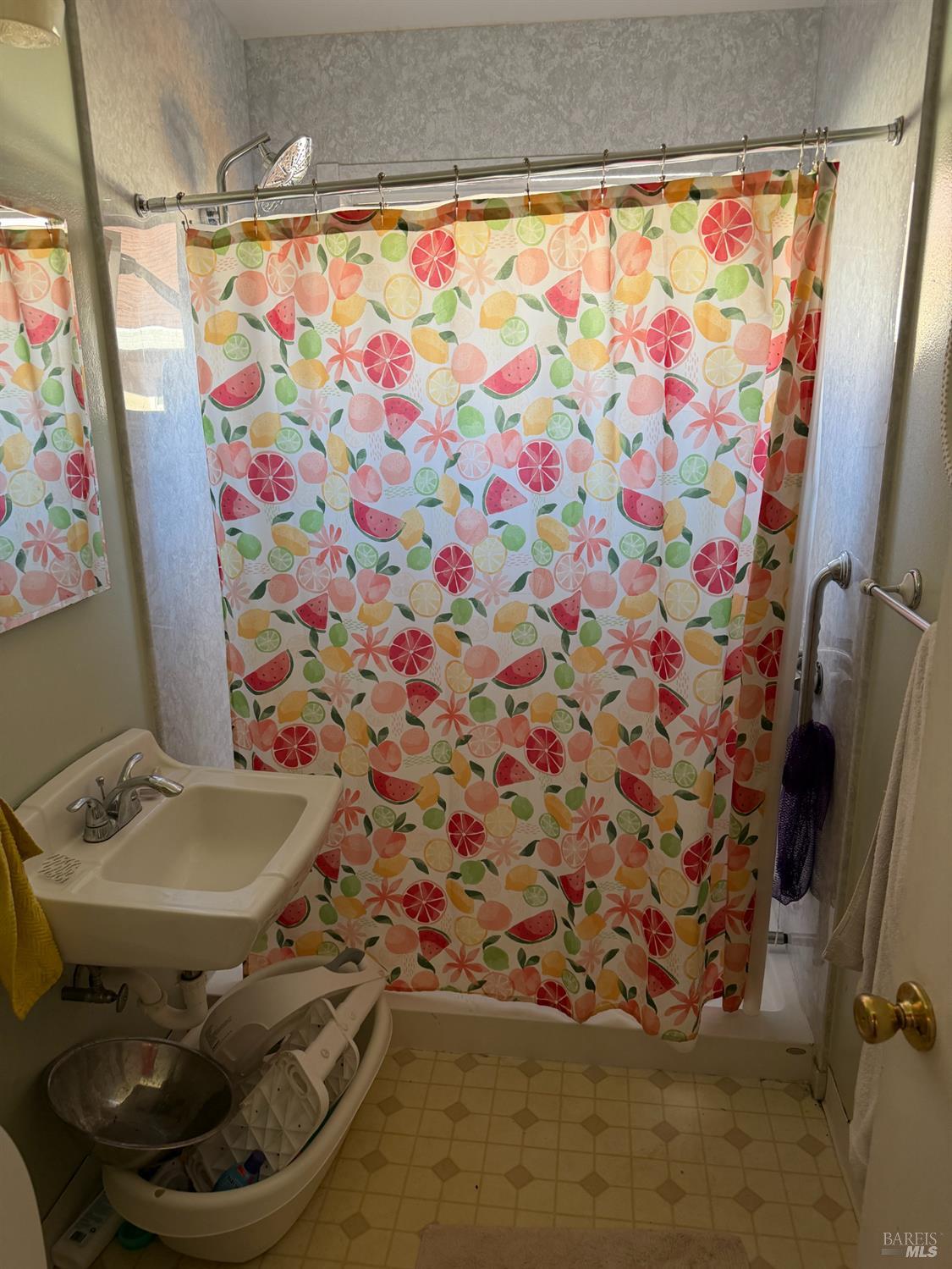171 Maywood Drive Vallejo CA 94591