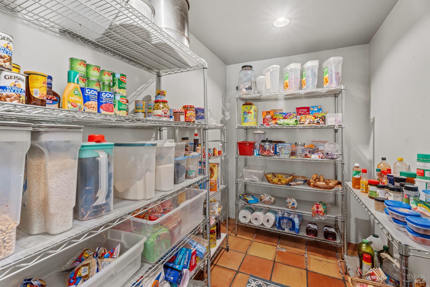 850 Minx Court Laytonville CA 95454