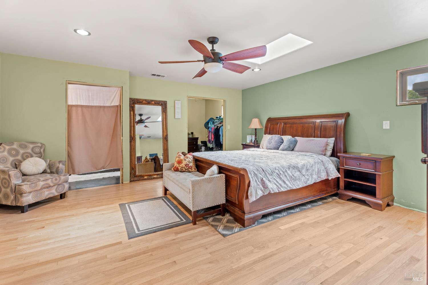 850 Minx Court Laytonville CA 95454