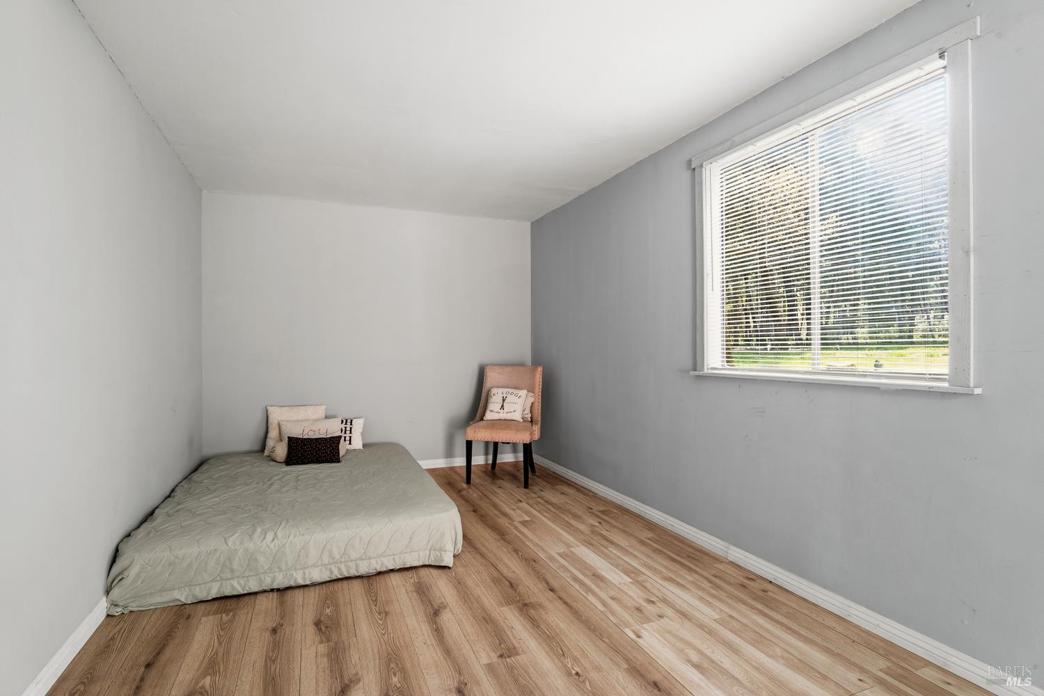 850 Minx Court Laytonville CA 95454