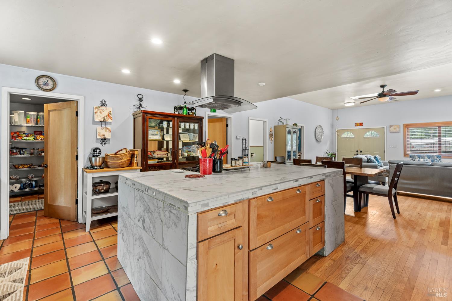 850 Minx Court Laytonville CA 95454