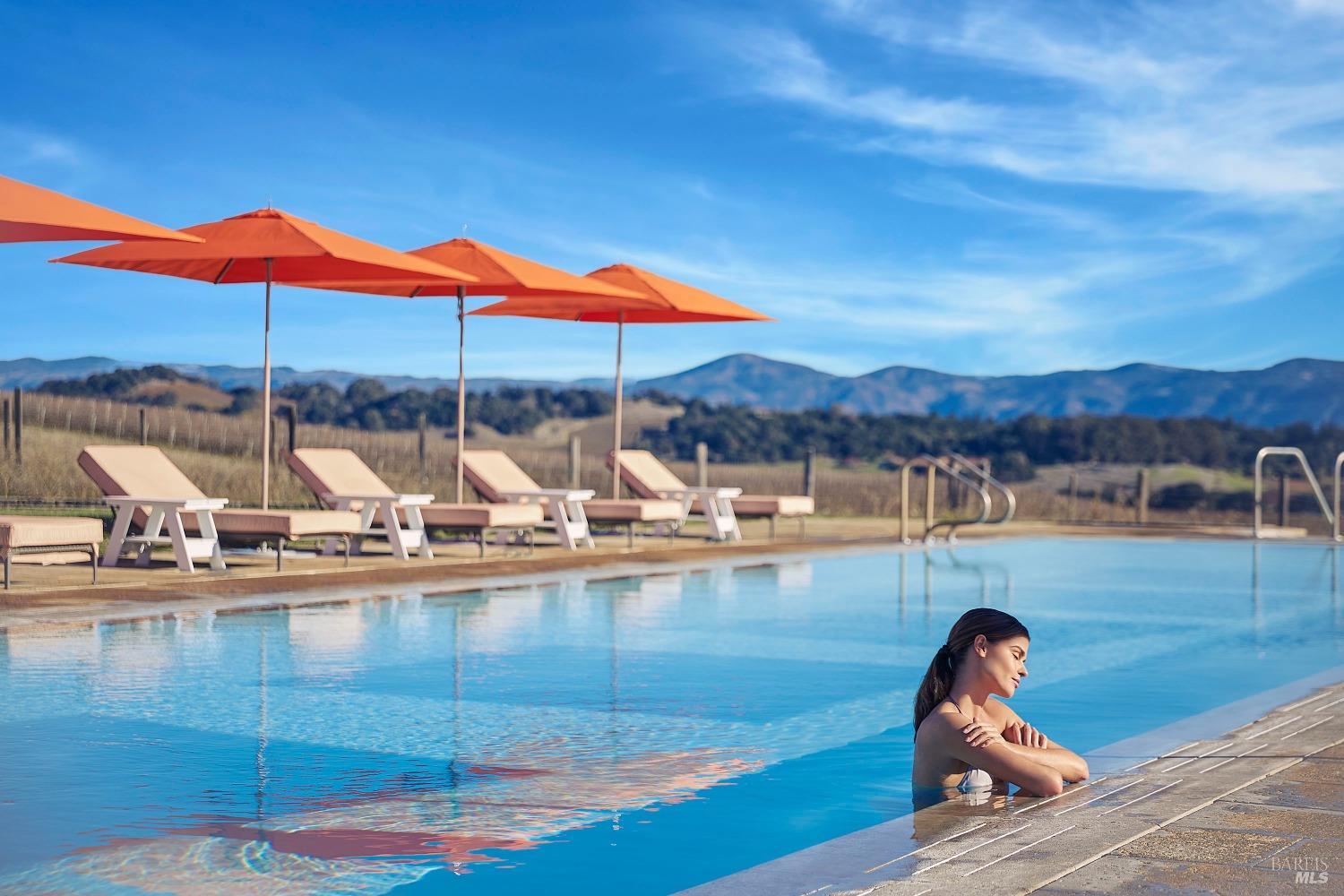 4048 Sonoma Highway Napa CA 94558
