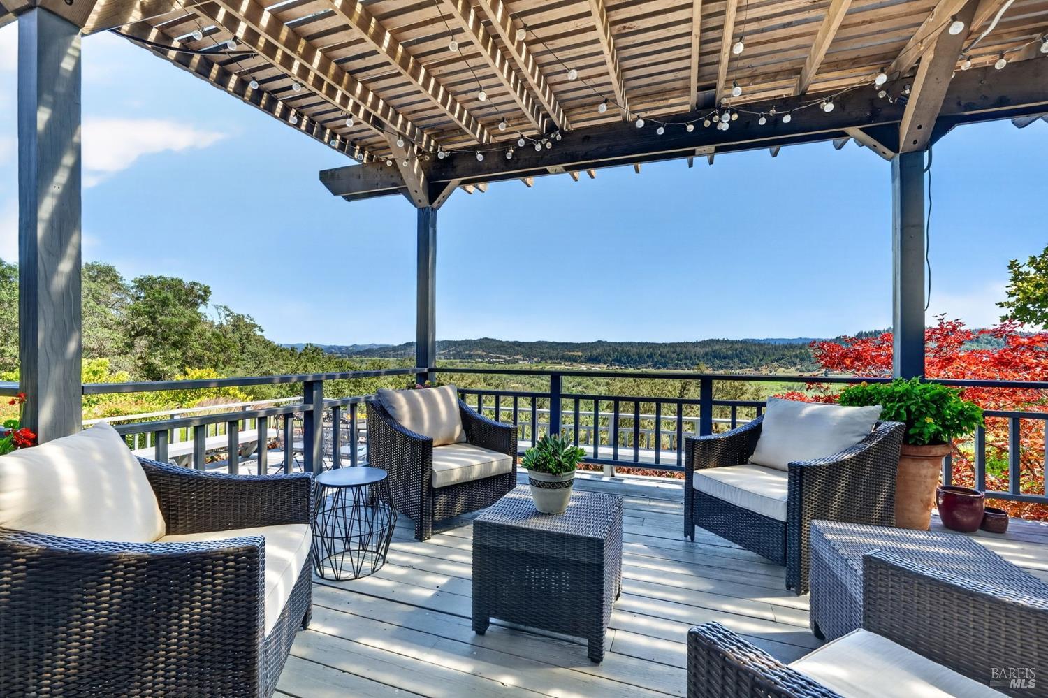 513 Colony Road Geyserville CA 95441