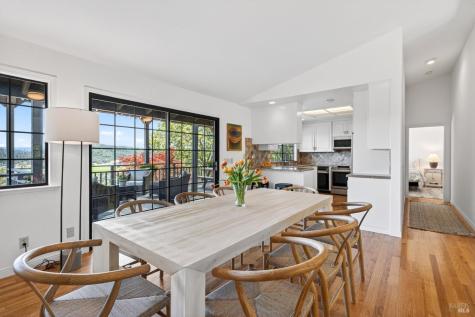 513 Colony Road Geyserville CA 95441